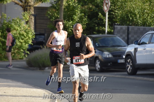 Ingreennes 2025/INGRE2025_03889.JPG